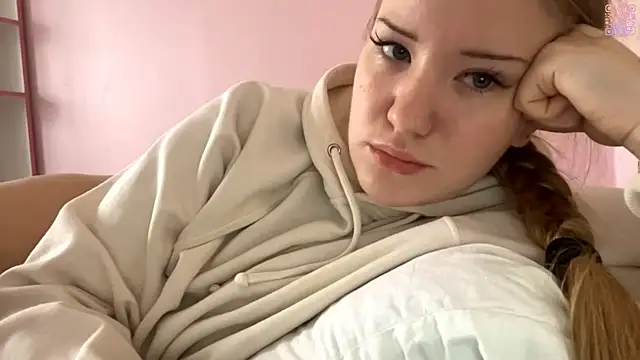 PandaFluff online show from 13, 2, 2026