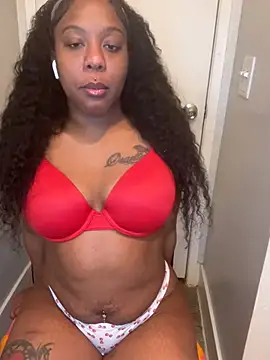 ObsessedWLyla online show from 16, 1, 2026