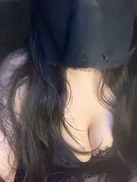 Dahab  online show from 9, 3, 2026