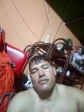 Franklin111230 online show from 30, 10, 2025