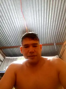 Franklin111230 online show from 8, 1, 2026