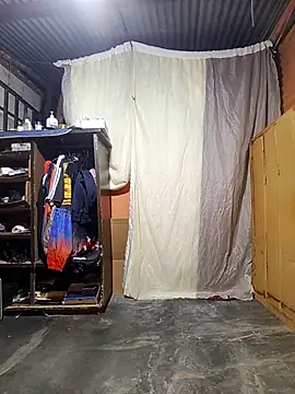 Franklin111230 online show from 11, 1, 2026