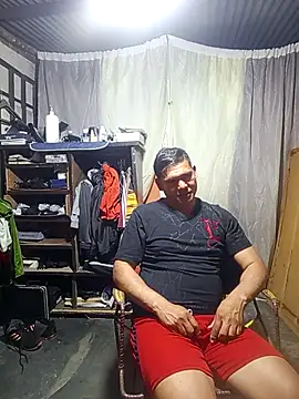 Franklin111230 online show from 31, 1, 2026