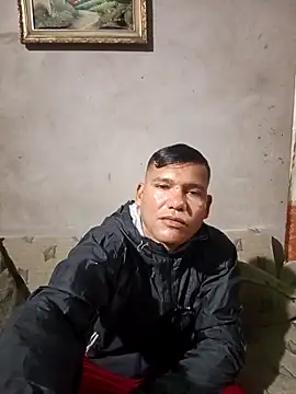 Franklin111230 online show from 16, 2, 2026