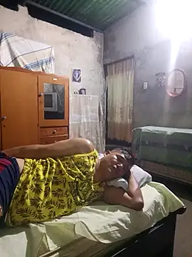 Franklin111230 online show from 28, 2, 2026