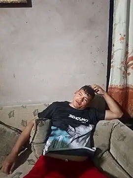 Franklin111230 online show from 16, 4, 2026