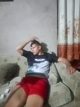 Franklin111230 online show from 21, 4, 2026