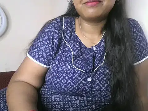 its me Rashmi online show from 20, 9, 2025
