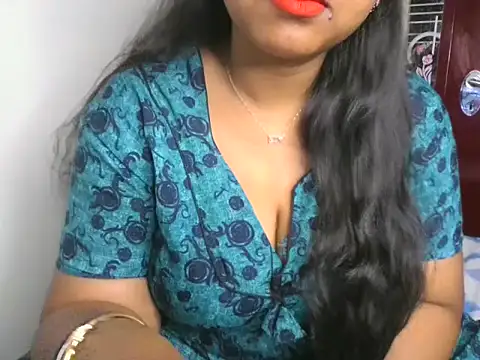 its me Rashmi online show from 7, 10, 2025