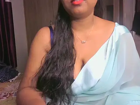 its me Rashmi online show from 29, 10, 2025