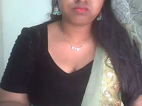 its me Rashmi online show from 13, 1, 2026
