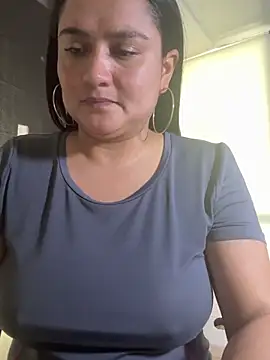 Rouse69  online show from 11, 1, 2026