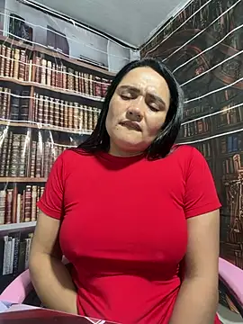 Rouse69  online show from 11, 4, 2026