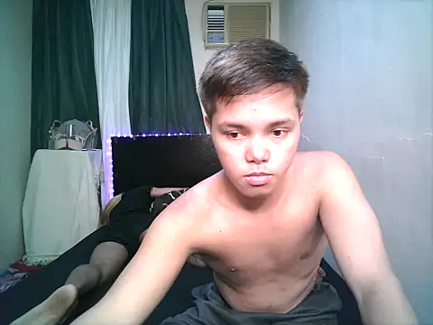 Sweet-shopia online show from 16, 11, 2025