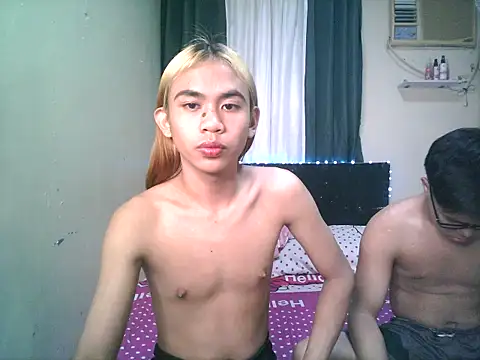 Sweet-shopia online show from 17, 12, 2025