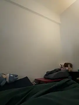 Snapshot of icefun1109 chatting on 22, 9, 2025 icefun1109 online show from 22, 9, 2025