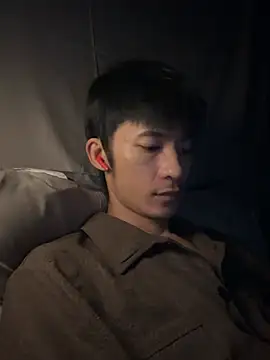 Snapshot of icefun1109 chatting on 4, 3, 2026 icefun1109 online show from 4, 3, 2026