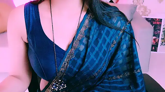 My Rose online show from 8, 2, 2026