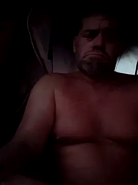 bmnn2244 online show from 27, 4, 2026