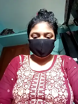 Arohi mim07 online show from 30, 9, 2025