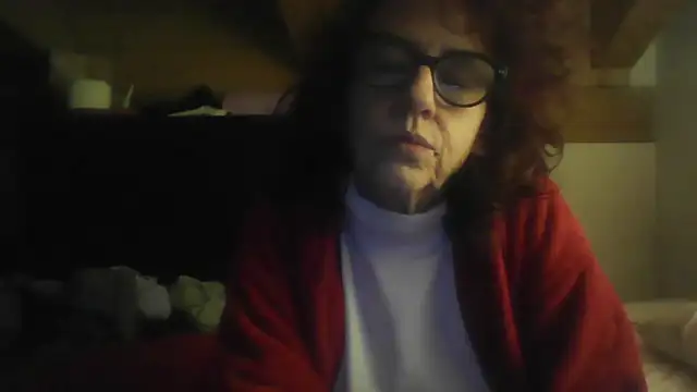 klarissabloum online show from 6, 3, 2026