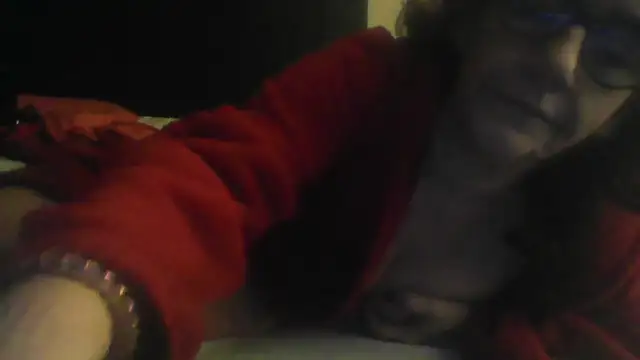 klarissabloum online show from 10, 3, 2026