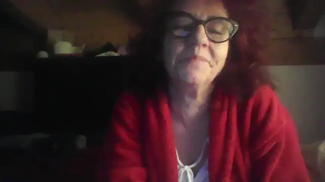 klarissabloum online show from 27, 3, 2026