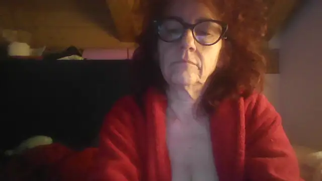 klarissabloum online show from 4, 4, 2026