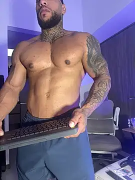 Snapshot of Andrew_Johnnson chatting on 12, 2, 2026 Andrew Johnnson online show from 12, 2, 2026