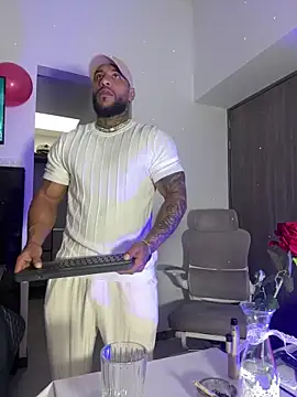 Snapshot of Andrew_Johnnson chatting on 14, 2, 2026 Andrew Johnnson online show from 14, 2, 2026