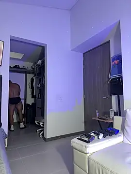 Andrew Johnnson online show from 7, 4, 2026