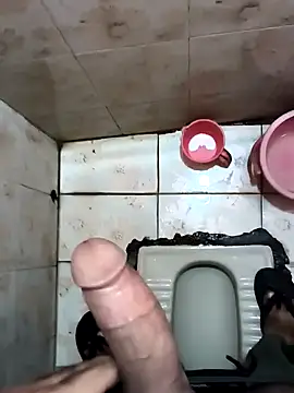 Snapshot of Jihadiboy_91 chatting on 27, 6, 2026 Jihadiboy 91 online show from 27, 6, 2026