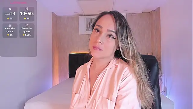 Snapshot of jessica_hotxxx chatting on 20, 9, 2025 jessica hotxxx online show from 20, 9, 2025