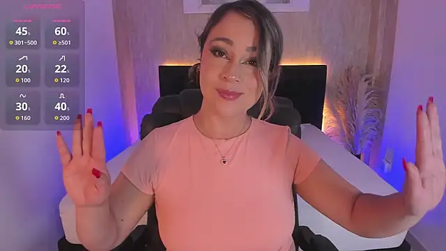 Snapshot of jessica_hotxxx chatting on 28, 10, 2025 jessica hotxxx online show from 28, 10, 2025