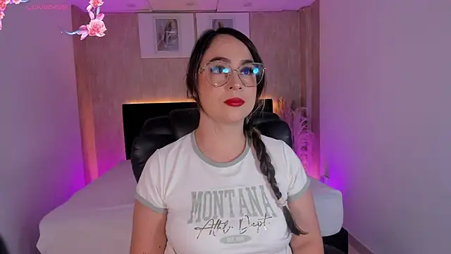 Snapshot of jessica_hotxxx chatting on 15, 1, 2026 jessica hotxxx online show from 15, 1, 2026