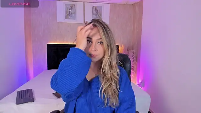 Snapshot of jessica_hotxxx chatting on 23, 2, 2026 jessica hotxxx online show from 23, 2, 2026