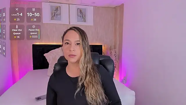 Snapshot of jessica_hotxxx chatting on 28, 2, 2026 jessica hotxxx online show from 28, 2, 2026