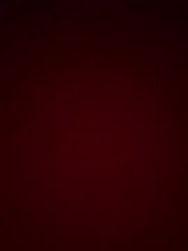 Snapshot of Dunot__ chatting on 11, 7, 2026 Dunot online show from 11, 7, 2026
