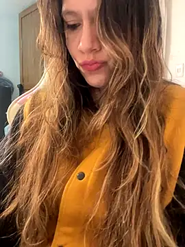 emma hot2006 online show from 1, 12, 2025