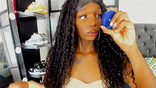 Sara hot12112 online show from 14, 11, 2025