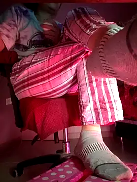 Snapshot of miss_carmila1 chatting on 11, 2, 2026 miss carmila1 online show from 11, 2, 2026