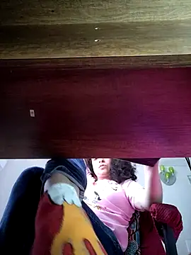 Snapshot of miss_carmila1 chatting on 12, 2, 2026 miss carmila1 online show from 12, 2, 2026