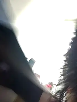 Snapshot of miss_carmila1 chatting on 14, 2, 2026 miss carmila1 online show from 14, 2, 2026