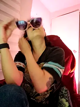 Snapshot of miss_carmila1 chatting on 18, 2, 2026 miss carmila1 online show from 18, 2, 2026