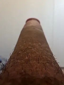 BooBooKittyFuhck online show from 5, 11, 2025