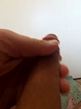 BooBooKittyFuhck online show from 10, 11, 2025