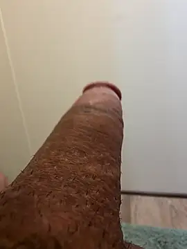 BooBooKittyFuhck online show from 12, 1, 2026