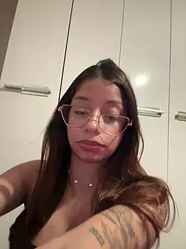 FadaPerigosa online show from 23, 4, 2026