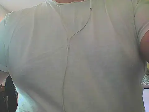 Snapshot of TakiTamSobieFacet chatting on 30, 3, 2026 TakiTamSobieFacet online show from 30, 3, 2026