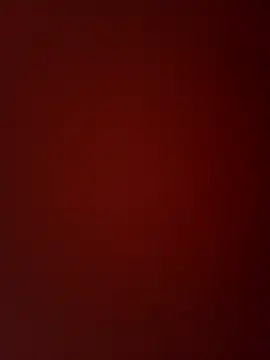 Snapshot of Samydolce chatting on 4, 10, 2025 Samydolce online show from 4, 10, 2025